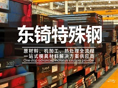 差壓變送器在應(yīng)用中的故障診斷和分析